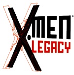 X-Men Legacy